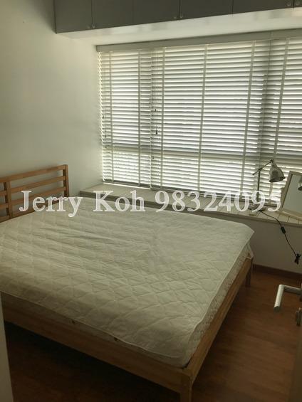 Trevista (D12), Condominium #170980052